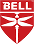 Bell