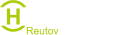 Reutov
