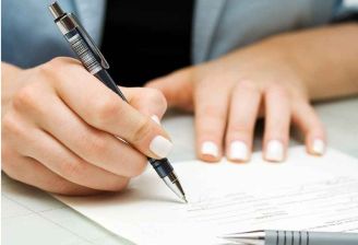 INSURANCE AND LEASING