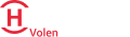 Volen