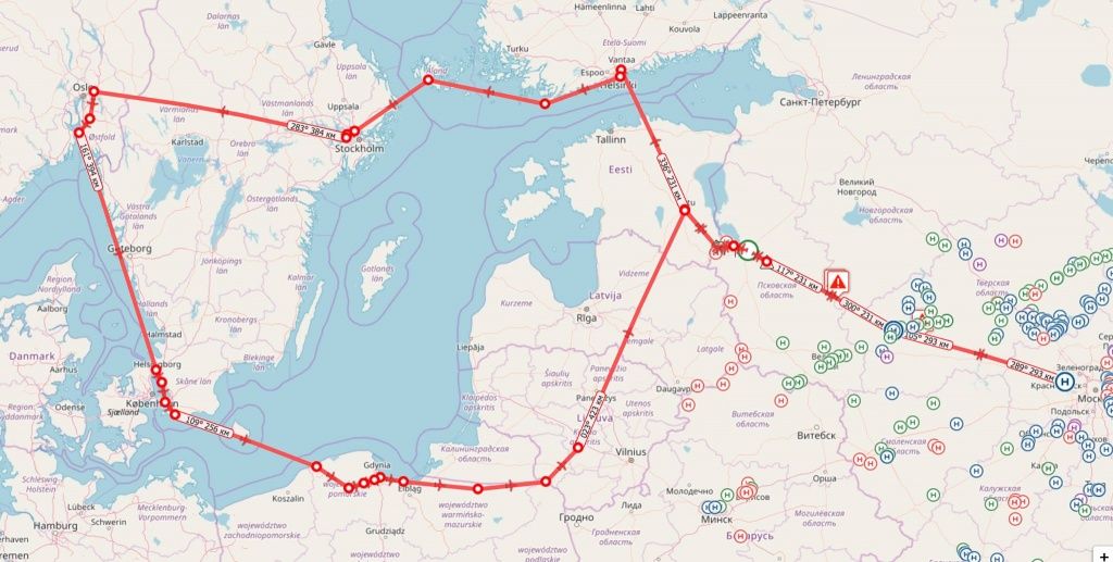 Baltika360marshrut.jpg Baltika360marshrut.jpg