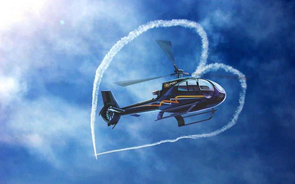heliport.jpg heliport.jpg