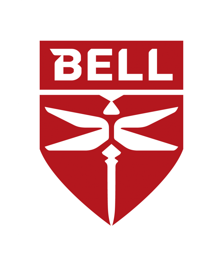 bell_helicopter_logo_b.png bell_helicopter_logo_b.png