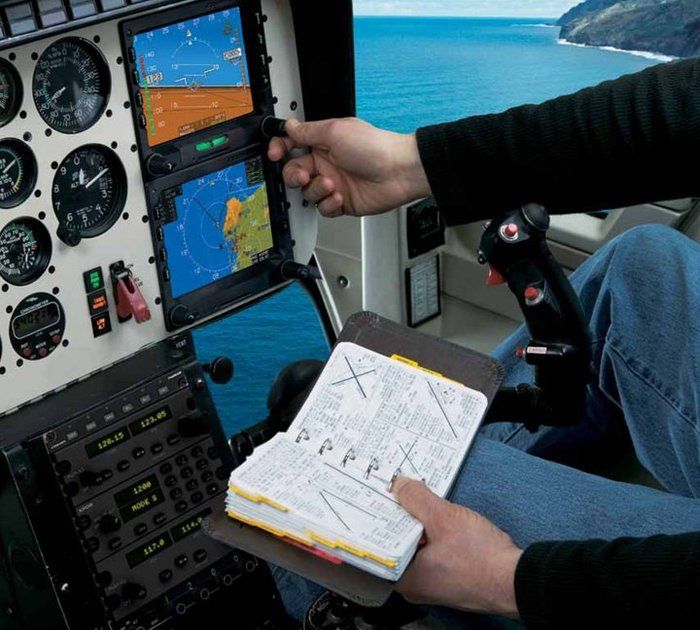 320127HeliSAS.jpg 320127HeliSAS.jpg